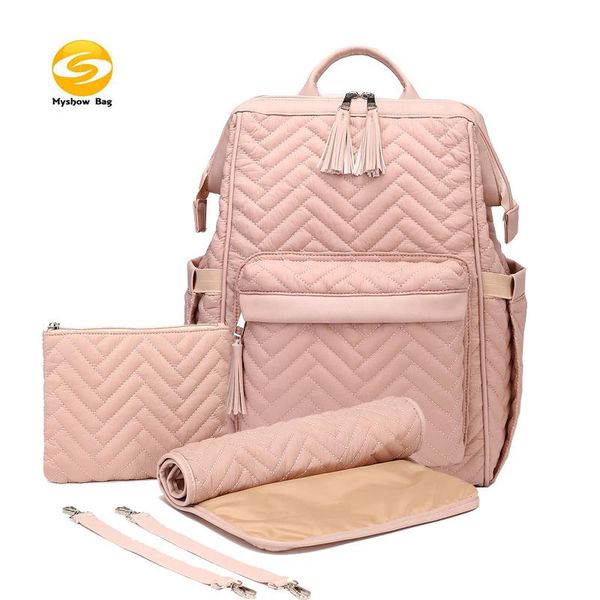 diaper bags style lightweight nylon mummy bag waterproof fashion backpack for travel maternity infants baby drop
diaper bags style lightweight nylon mummy bag waterproof fashion backpack for travel maternity infants baby drop
