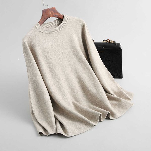 women's sweaters autumn lantern s pullovers o-neck vintage knitting winter thick femme pull gjmc, White;black
women's sweaters autumn lantern s pullovers o-neck vintage knitting winter thick femme pull gjmc, White;black