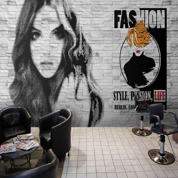 wallpapers drop custom po wallpaper brick wall fashion beauty decorative background mural living room bedroom studio
wallpapers drop custom po wallpaper brick wall fashion beauty decorative background mural living room bedroom studio