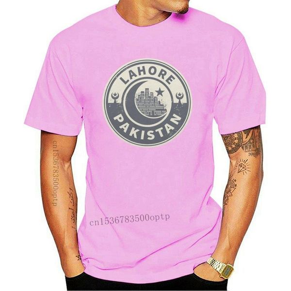 men's t-shirts 2021 summer gift pakistan lahore t-shirt - fathers day christmas fashion #7438 tee shirt, White;black
men's t-shirts 2021 summer gift pakistan lahore t-shirt - fathers day christmas fashion #7438 tee shirt, White;black