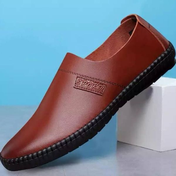 dress shoes 2021 arrival khaki large size formal comfortable up party breathable lightweight dance leather, Black
dress shoes 2021 arrival khaki large size formal comfortable up party breathable lightweight dance leather, Black