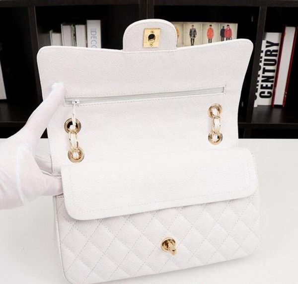 designer-2021 luxury diamond design double flap bag leather lady evening handbag lady shoulder bag lady messenger bag
designer-2021 luxury diamond design double flap bag leather lady evening handbag lady shoulder bag lady messenger bag