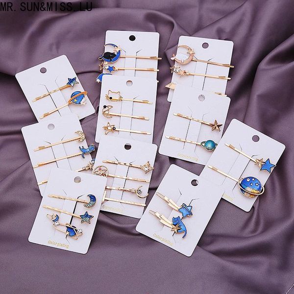 hair accessories sky/stars hairpins clips barrettes pins hairgrip candy colorful snap waterdrop kids for women,acc303, Slivery;white
hair accessories sky/stars hairpins clips barrettes pins hairgrip candy colorful snap waterdrop kids for women,acc303, Slivery;white