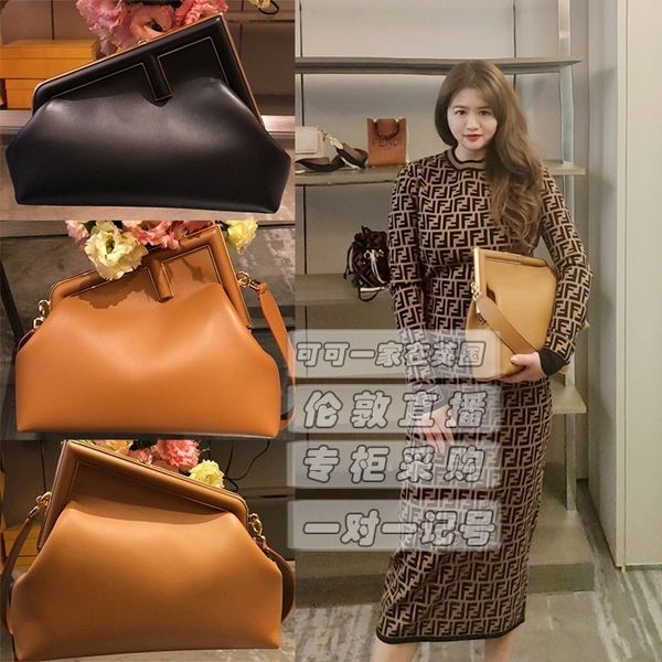 luxury handbags storage fend first gulinaza, uk, the same large shoulder back messenger hbag
luxury handbags storage fend first gulinaza, uk, the same large shoulder back messenger hbag