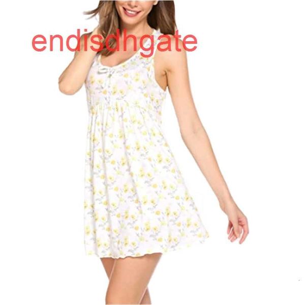factoryto6qwear 2021 new pajamas sleeveless printing nightdress home slim dress, Black;white
factoryto6qwear 2021 new pajamas sleeveless printing nightdress home slim dress, Black;white