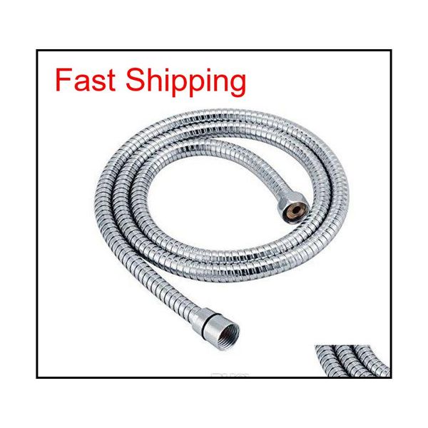 bathroom five function abs handheld shower head with extra long hose and brack qylrks toys2010
bathroom five function abs handheld shower head with extra long hose and brack qylrks toys2010
