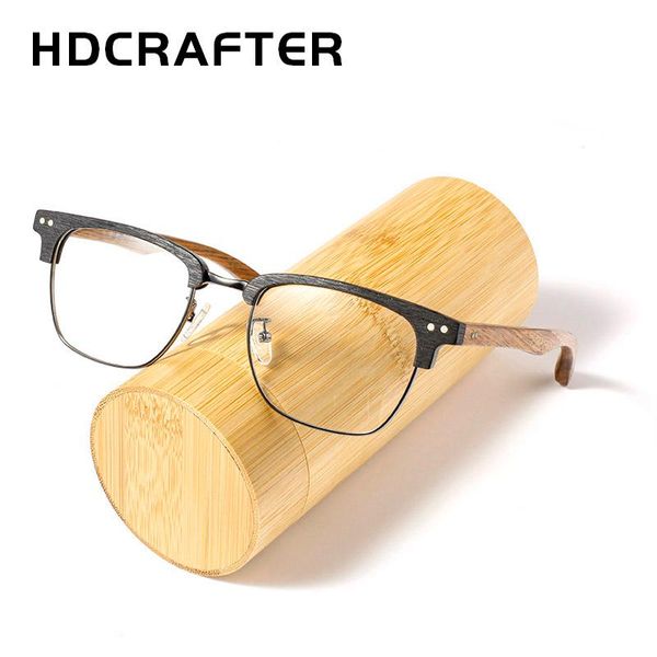 fashion sunglasses frames hdcrafter real wood glasses frame men square myopia prescription eyeglasses 2021 optical japanese korean eyewear, Black
fashion sunglasses frames hdcrafter real wood glasses frame men square myopia prescription eyeglasses 2021 optical japanese korean eyewear, Black