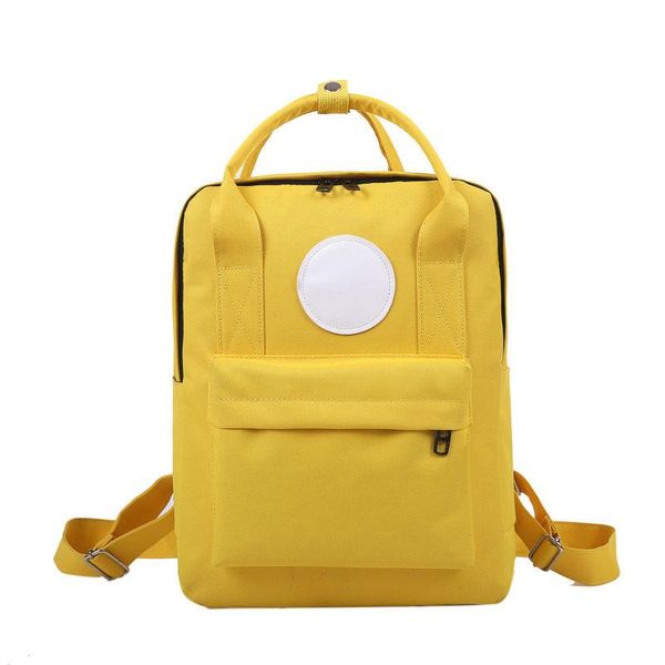 backpack 2021 school bag for junior high children boys girls schoolbag travel backpacks mens bookbag
backpack 2021 school bag for junior high children boys girls schoolbag travel backpacks mens bookbag