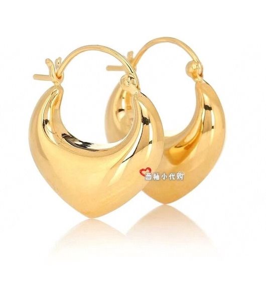 designer earrings jewellery2021designer earrings luxury jewelry fashion ladies man earrings hip hop diamond ring punk rock rou dpy1, Silver
designer earrings jewellery2021designer earrings luxury jewelry fashion ladies man earrings hip hop diamond ring punk rock rou dpy1, Silver