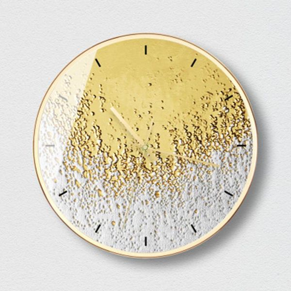 wall clocks european style vintage clock innovative fashionable number creative iron watch big home decor office 3dbgv87
wall clocks european style vintage clock innovative fashionable number creative iron watch big home decor office 3dbgv87