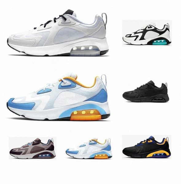 men 200 running shoes 200s white warriors voltage black bright crimson red purple vast grey university rtriple white stone brown women train
men 200 running shoes 200s white warriors voltage black bright crimson red purple vast grey university rtriple white stone brown women train
