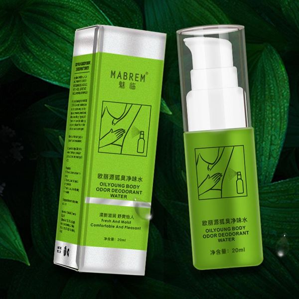 body odor deodorant water antiperspirant spray bad odor remover for underarms sn-hot
body odor deodorant water antiperspirant spray bad odor remover for underarms sn-hot