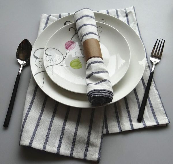 table runner 50x70cm cotton napkins kitchen waffle pattern tea towel absorbent dish cleaning towels cocktail napkin for weddings
table runner 50x70cm cotton napkins kitchen waffle pattern tea towel absorbent dish cleaning towels cocktail napkin for weddings