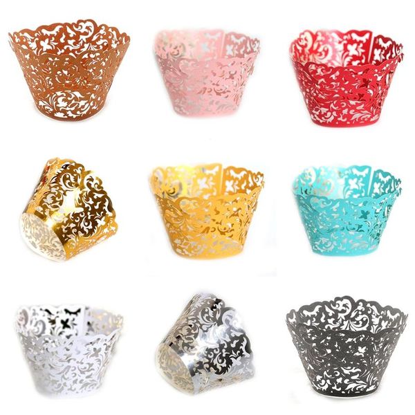 other festive & party supplies 100 cupcakes liner baking cup non stick muffin packaging mold valentine's day wedding paper tray birthda
other festive & party supplies 100 cupcakes liner baking cup non stick muffin packaging mold valentine's day wedding paper tray birthda