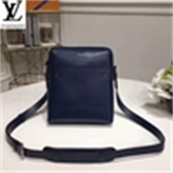 handbag evening brand bags shoulder designer grigori pochette luxury m30505 handbags gyvh handles blue bags totes taiga cross leather bo
handbag evening brand bags shoulder designer grigori pochette luxury m30505 handbags gyvh handles blue bags totes taiga cross leather bo