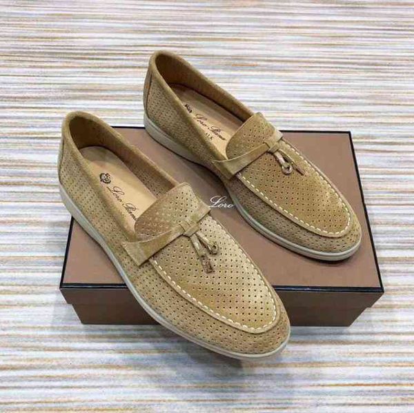 leather mens suede women loro walk shoes sneakers punching tassels lock designer flats leisure dress shoe official plus size 45, Black
leather mens suede women loro walk shoes sneakers punching tassels lock designer flats leisure dress shoe official plus size 45, Black