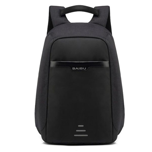 backpack school usb charge 15.6 inch lapbackpacks 2021 men waterproof fashion casual business male bag travel
backpack school usb charge 15.6 inch lapbackpacks 2021 men waterproof fashion casual business male bag travel
