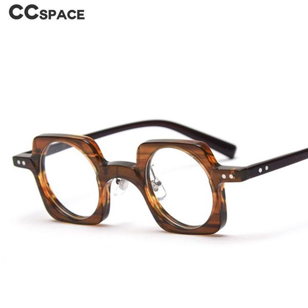 fashion sunglasses frames 49826 retro round acetate optical glasses men women computer eyeglasses, Black
fashion sunglasses frames 49826 retro round acetate optical glasses men women computer eyeglasses, Black