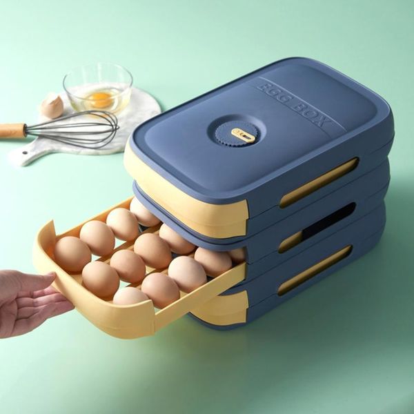 storage bottles & jars drawer organizer boxe plastic containers box with lid egg refrigerator kitchen tray
storage bottles & jars drawer organizer boxe plastic containers box with lid egg refrigerator kitchen tray