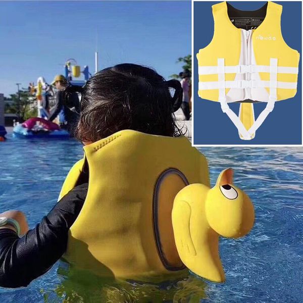 life vest & buoy baby water sports swimming yellow duck survival jacket buoyancy safety aid clothing girls boys toddler child kids
life vest & buoy baby water sports swimming yellow duck survival jacket buoyancy safety aid clothing girls boys toddler child kids