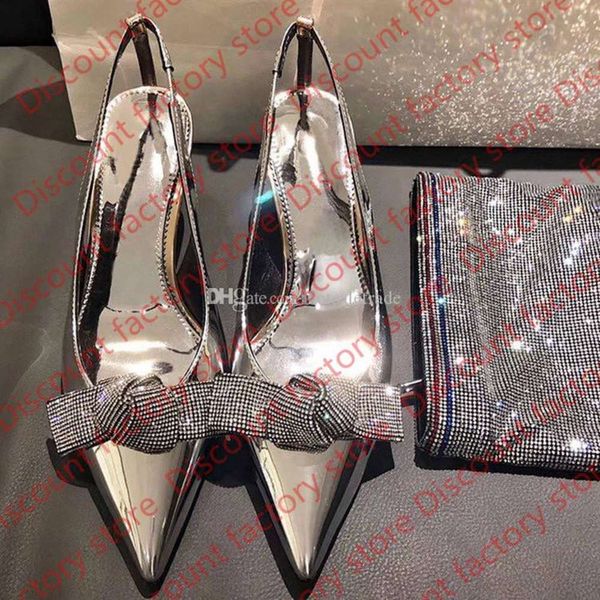 sandals women stiletto heel shoe female weding party sandals rivet with cutout vamp sandals, Black
sandals women stiletto heel shoe female weding party sandals rivet with cutout vamp sandals, Black