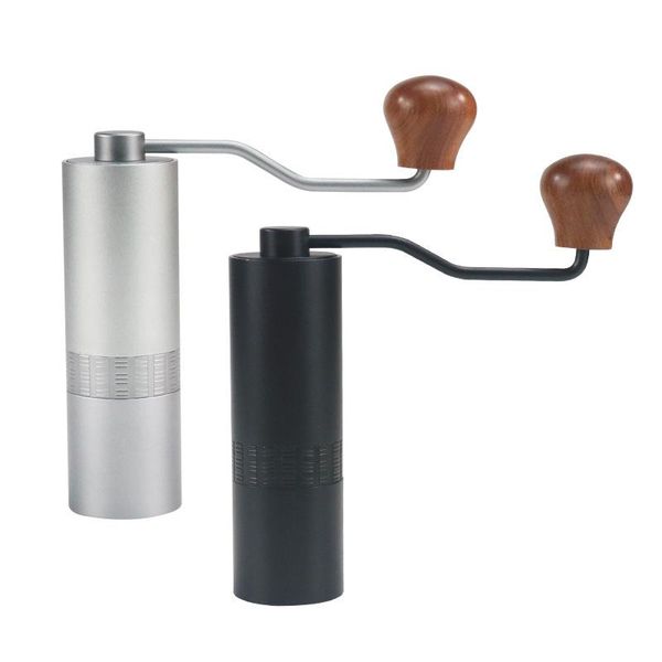 electric coffee grinders manual bean grinder tools maker kitchen gadgets portafilter machine coffeeware hand mill grain crusher bar
electric coffee grinders manual bean grinder tools maker kitchen gadgets portafilter machine coffeeware hand mill grain crusher bar