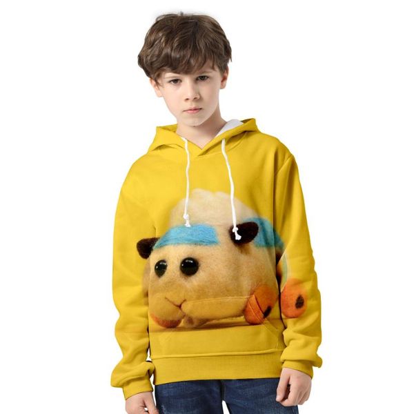 men's hoodies & sweatshirts 3d pui guinea pigs men women autumn hip hop hooded fashion molcar boys girls casual pullovers, Black
men's hoodies & sweatshirts 3d pui guinea pigs men women autumn hip hop hooded fashion molcar boys girls casual pullovers, Black