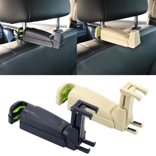 cell phone mounts & holders multi-functional holder handbag purse hook hanger automotive back seat organizer
cell phone mounts & holders multi-functional holder handbag purse hook hanger automotive back seat organizer