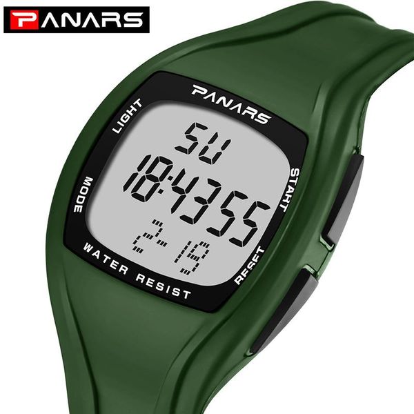 wristwatches reloj hombre men watches luxury waterproof led square electronic wristwatch for women digital sport watch relogio masculino, Slivery;brown
wristwatches reloj hombre men watches luxury waterproof led square electronic wristwatch for women digital sport watch relogio masculino, Slivery;brown