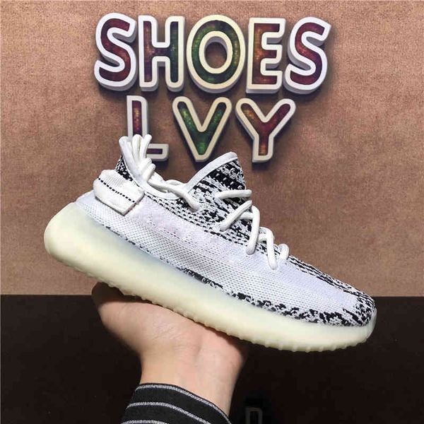 men women boost running shoes pearl stone tail light cinder 3m static reflective mesh breathable mens womens trainers sneakers chaussures sh
men women boost running shoes pearl stone tail light cinder 3m static reflective mesh breathable mens womens trainers sneakers chaussures sh