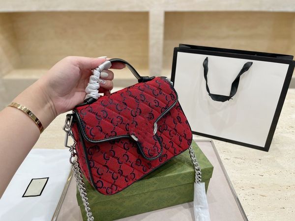 handbag women luxurys designers bags 2021 crossbody bag 8a+ leather ladies marmonpurse louisbags_18 zhouzhoubao123
handbag women luxurys designers bags 2021 crossbody bag 8a+ leather ladies marmonpurse louisbags_18 zhouzhoubao123