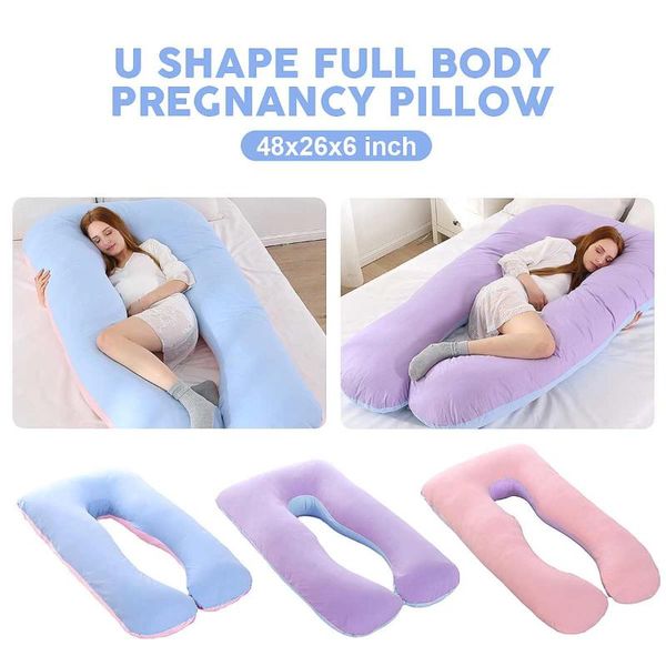 sleeping support pillow for pregnant women body pure cotton pillowcase u shape maternity pregnancy pillows side sleepers bedding
sleeping support pillow for pregnant women body pure cotton pillowcase u shape maternity pregnancy pillows side sleepers bedding