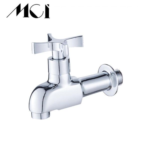 solid brass wall mount bibcock decorative outdoor garden faucet mop luxury wc taps torneira de parede mci
solid brass wall mount bibcock decorative outdoor garden faucet mop luxury wc taps torneira de parede mci