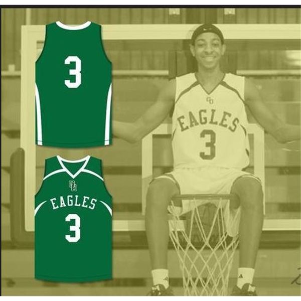 vintage 21ss cj mccollum glenoak high school green white full embroidery size s-4xl college retro jersey or custom any name or number jersey, Black
vintage 21ss cj mccollum glenoak high school green white full embroidery size s-4xl college retro jersey or custom any name or number jersey, Black