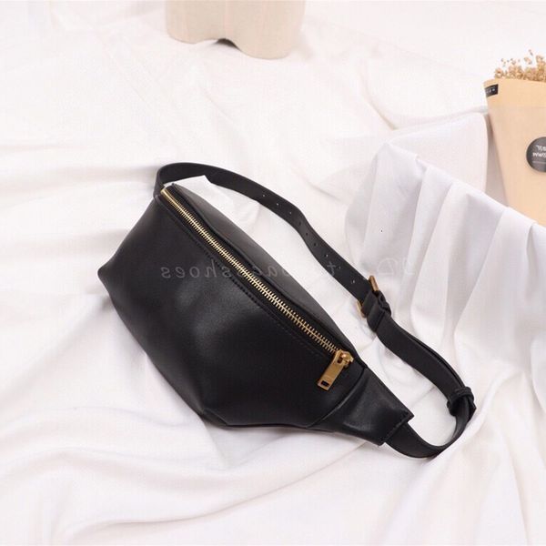 shoulder bags leather womens bag quality designer real high luxurys clutch brand genuine mens handbags waist xpss messenger crossbody fa wsf
shoulder bags leather womens bag quality designer real high luxurys clutch brand genuine mens handbags waist xpss messenger crossbody fa wsf