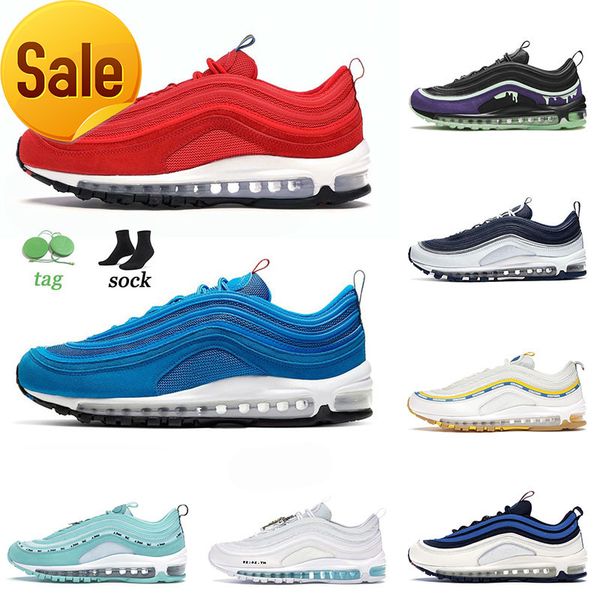 arrival running shoes mens womens gym red blue hero tropical twist mschf jesus triple white worldwide trainers sports sneakers
arrival running shoes mens womens gym red blue hero tropical twist mschf jesus triple white worldwide trainers sports sneakers