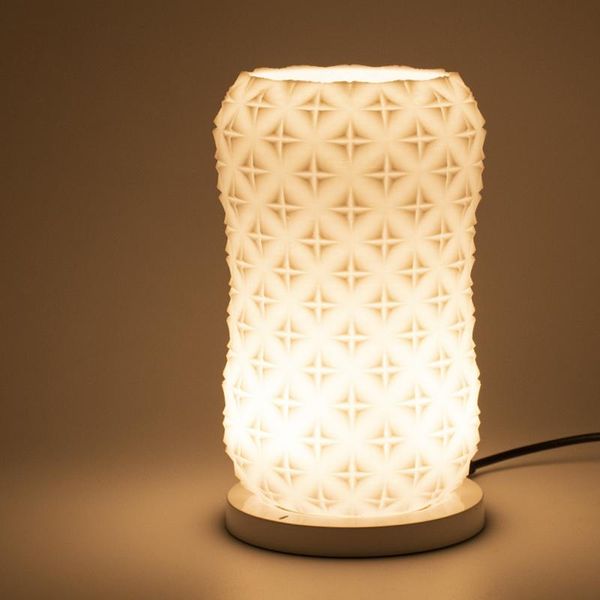 smart home control led night light for bedroom decoration lamp wedding birthday party decorating holiday lighting gift lamps
smart home control led night light for bedroom decoration lamp wedding birthday party decorating holiday lighting gift lamps