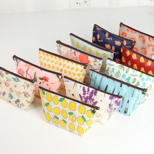 2020 2020 new ladies makeup bag fashion hand makeup storage wash bag womens from , $24.68 | dhgate.com 82up#
2020 2020 new ladies makeup bag fashion hand makeup storage wash bag womens from , $24.68 | dhgate.com 82up#
