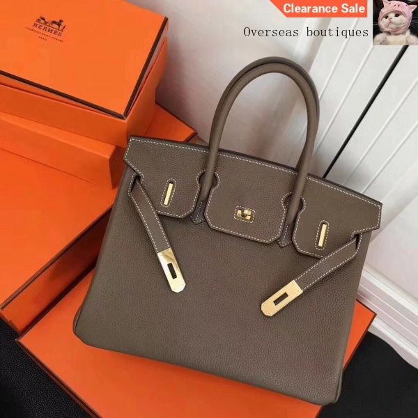 herme platinum color matching handbags market excsive quality imported cowhide frfh, Black;red
herme platinum color matching handbags market excsive quality imported cowhide frfh, Black;red