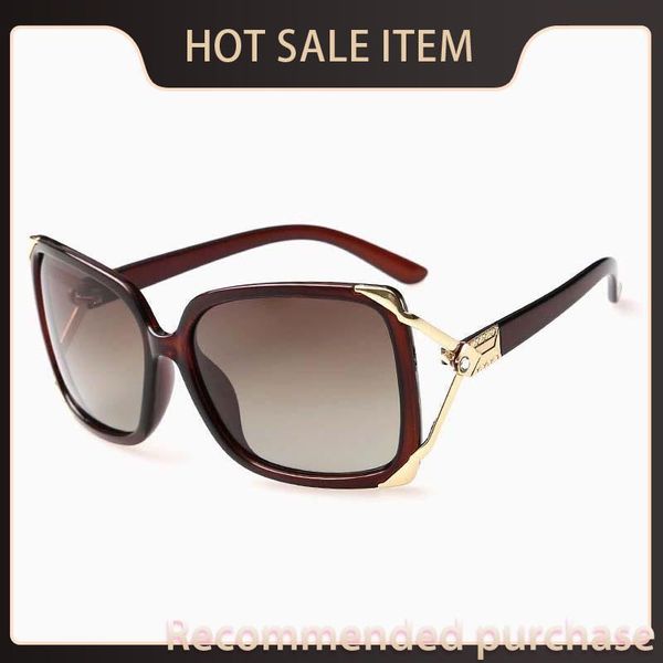 2021 de crystal soleil women polarized mirror uv400 sunglasses fashion sun glasses lunette oculos femme1 oversized driving woman tcbkk, White;black
2021 de crystal soleil women polarized mirror uv400 sunglasses fashion sun glasses lunette oculos femme1 oversized driving woman tcbkk, White;black