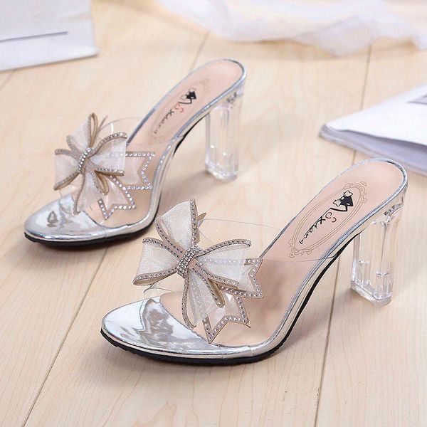 sandals 2021 brand design women elegant square sandaly toe thin high heels 8.5cm summer outdoor beach shoes gladiator ladies, Black
sandals 2021 brand design women elegant square sandaly toe thin high heels 8.5cm summer outdoor beach shoes gladiator ladies, Black
