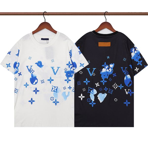 men t shirt breathable summer man geometric pattern hip hop style casual sport outdoors letter woman tee cotton boy 18, White;black
men t shirt breathable summer man geometric pattern hip hop style casual sport outdoors letter woman tee cotton boy 18, White;black