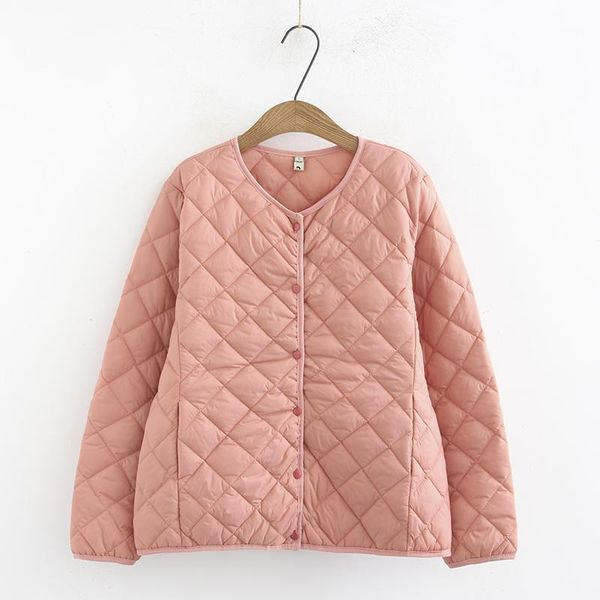 women's trench coats autumn winter plus size 4xl cotton jackets women ultra light short coat casual black puffer jacket sping parkas fi, Tan;black
women's trench coats autumn winter plus size 4xl cotton jackets women ultra light short coat casual black puffer jacket sping parkas fi, Tan;black