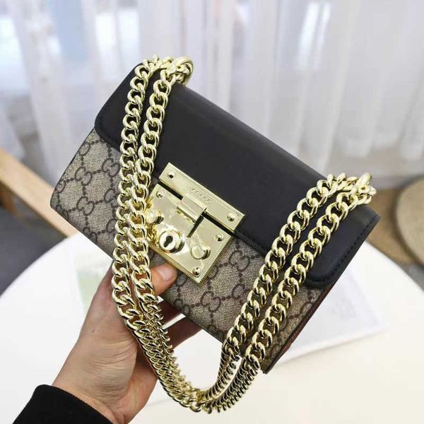women luxurys designers bags 2021 womens handbags purses designer crossbody wallet bag louisbags_18 whole summer single slant cross casual f
women luxurys designers bags 2021 womens handbags purses designer crossbody wallet bag louisbags_18 whole summer single slant cross casual f