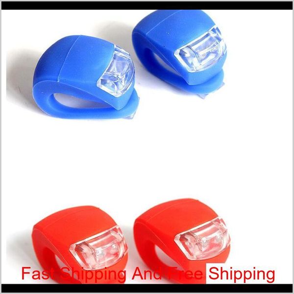 waterproof sile bike bicycle light head front cycling light rear wheel led flash bike safety lights l qyldrn hairclippers2011
waterproof sile bike bicycle light head front cycling light rear wheel led flash bike safety lights l qyldrn hairclippers2011