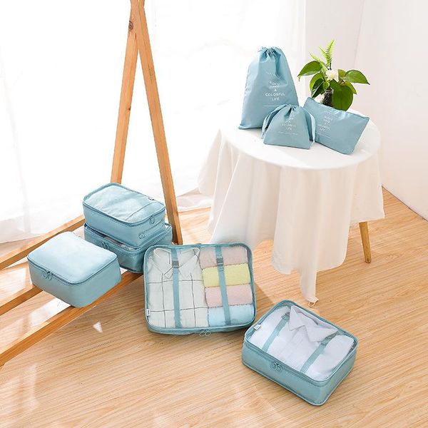 duffel bags portable storage bag reusable home travel lightweight foldable organizer waterproof carry on cloth shoes pouch xa570f
duffel bags portable storage bag reusable home travel lightweight foldable organizer waterproof carry on cloth shoes pouch xa570f