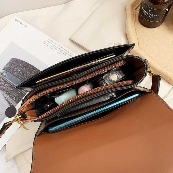 designer luxury bag design hand trend winter sl hands fashion womensmall lock messenger versatile single shoul women's leather handbag
designer luxury bag design hand trend winter sl hands fashion womensmall lock messenger versatile single shoul women's leather handbag