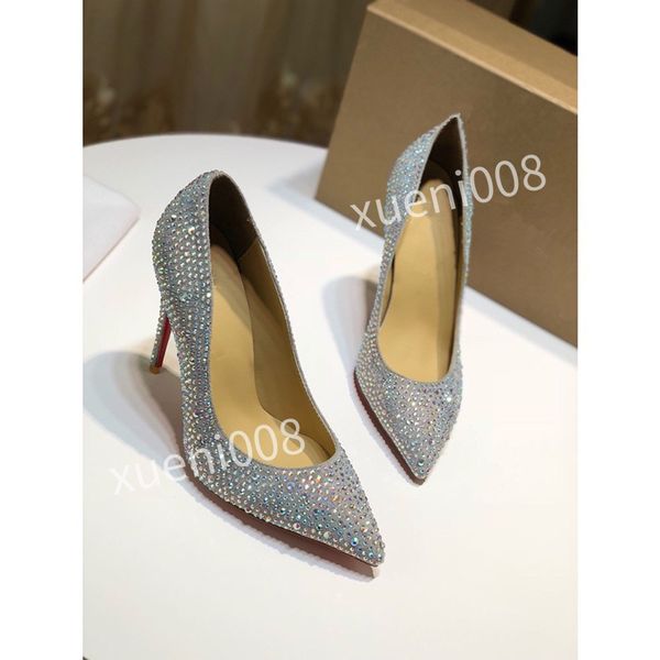 2022 designer cloudbust thunder 35-42 sneakers luxury casual women men shoes oversize sneaker light rubber sole 3d trainers womens big yz190, Red;white
2022 designer cloudbust thunder 35-42 sneakers luxury casual women men shoes oversize sneaker light rubber sole 3d trainers womens big yz190, Red;white