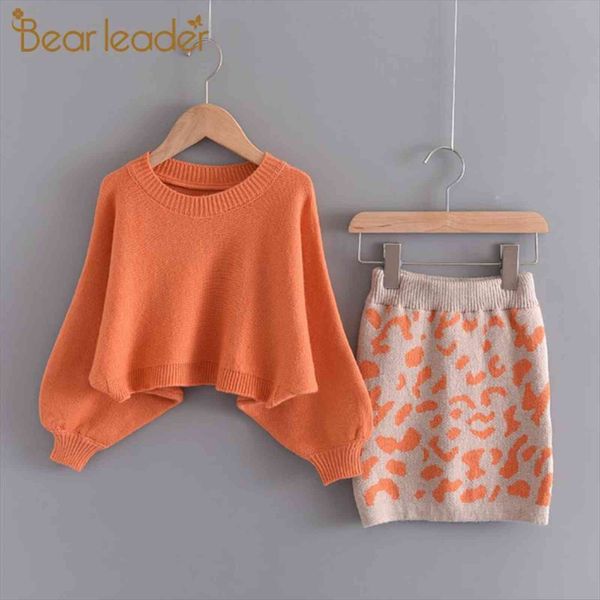 girls clothing sets autumn fashion kid sweater with skirt outfit 2pcs elegant clothes for 2 6 years, White
girls clothing sets autumn fashion kid sweater with skirt outfit 2pcs elegant clothes for 2 6 years, White