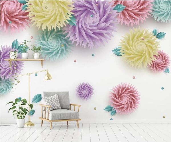 wallpapers ainyoousem retro european hand painted flower background wall papier peint papel de parede wallpaper 3d stickers
wallpapers ainyoousem retro european hand painted flower background wall papier peint papel de parede wallpaper 3d stickers